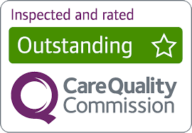 Excelcare-CQC-Inspected-and-Rated-Outstanding-Logo.png
