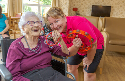 Excelcare-St-Fillans-Care-Home-P2.jpg