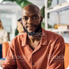 Osa Ogbeide