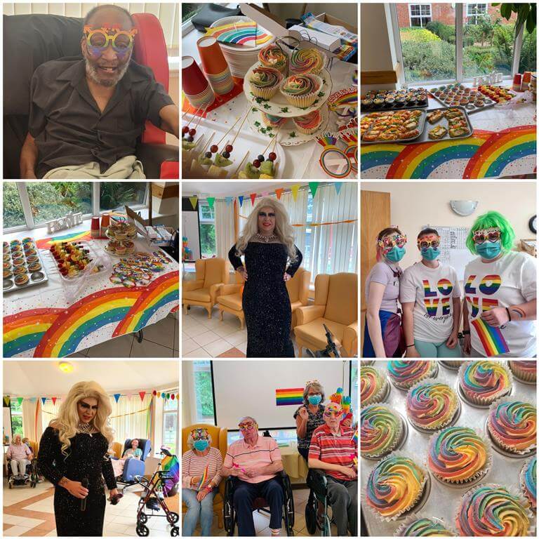 pride party - the willows - excelcare (Medium).jpg