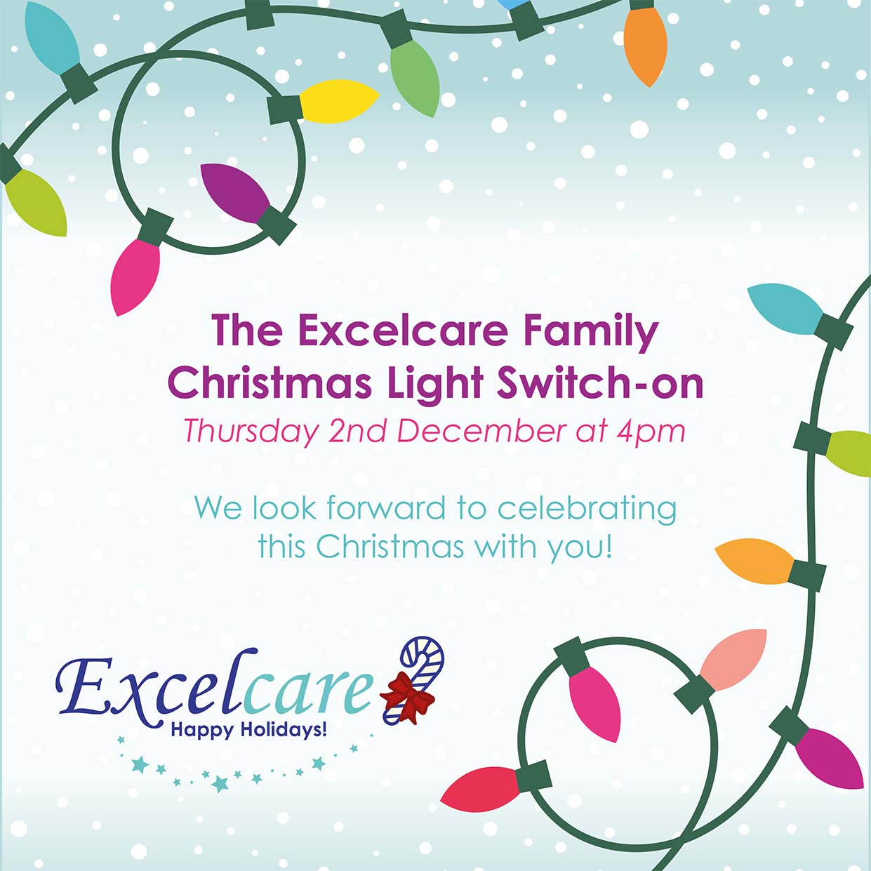 switch on 2021 - excelcare.jpg