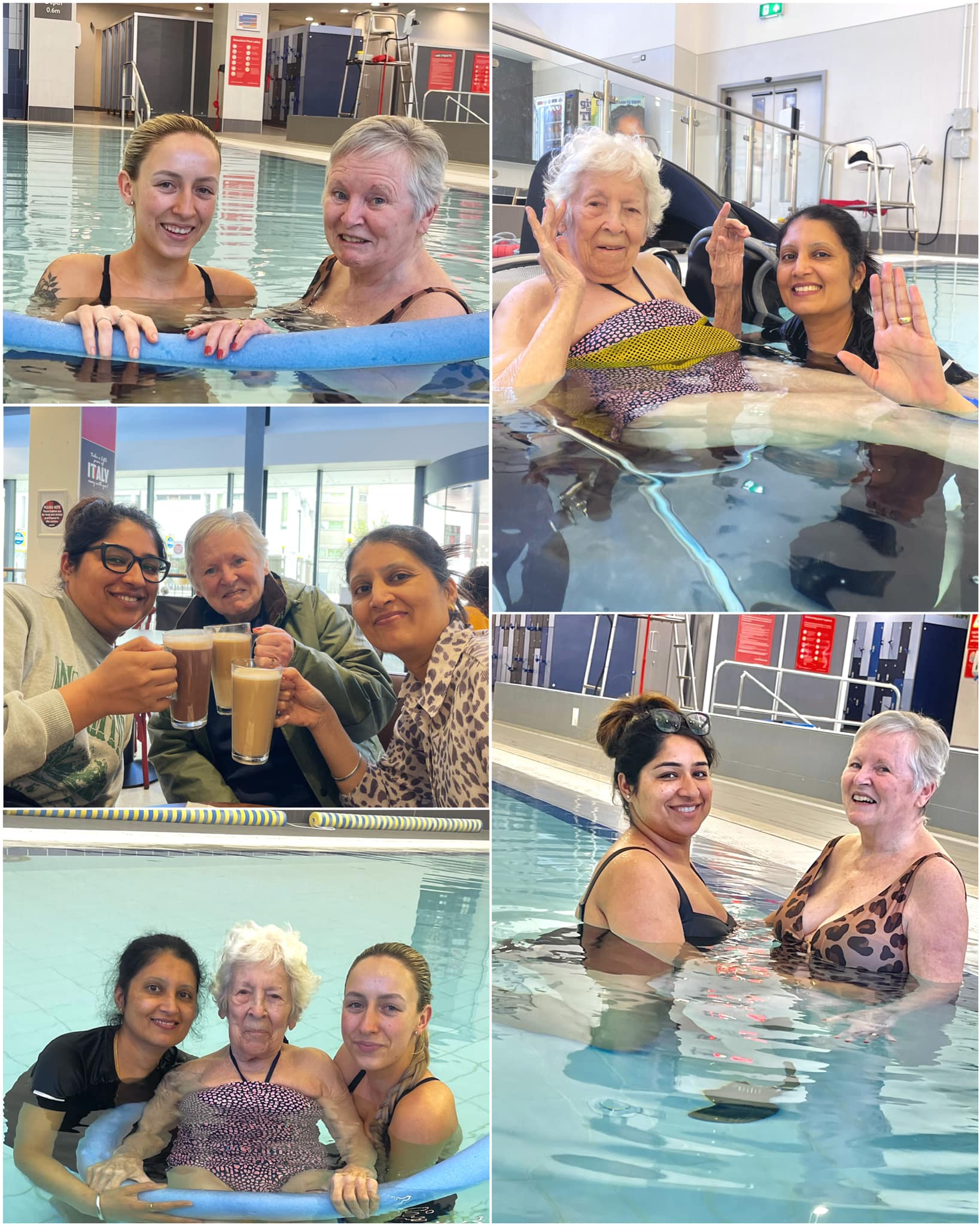 Excelcare - Sherrell House - Swimming Session.jpg