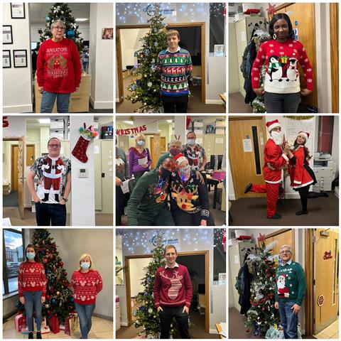 Christmas jumper day - support office - excelcare (Small).jpg