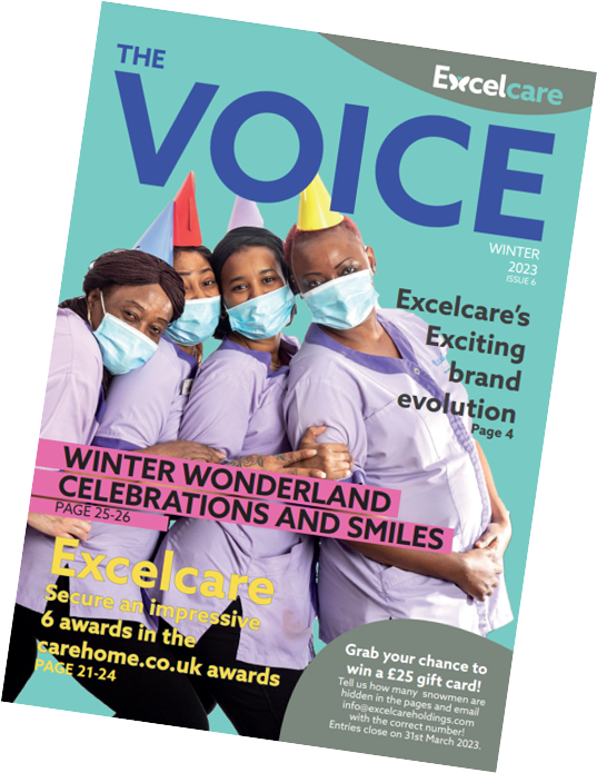 The Voice Winter 23 - Excelcare 2.png