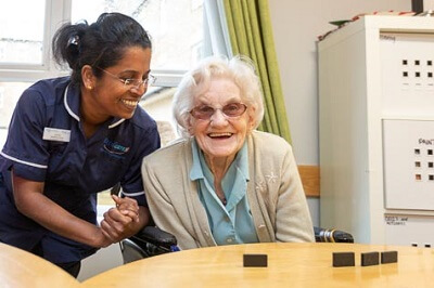Excelcare-St-Georges-Court-Care-Home-P3.jpg