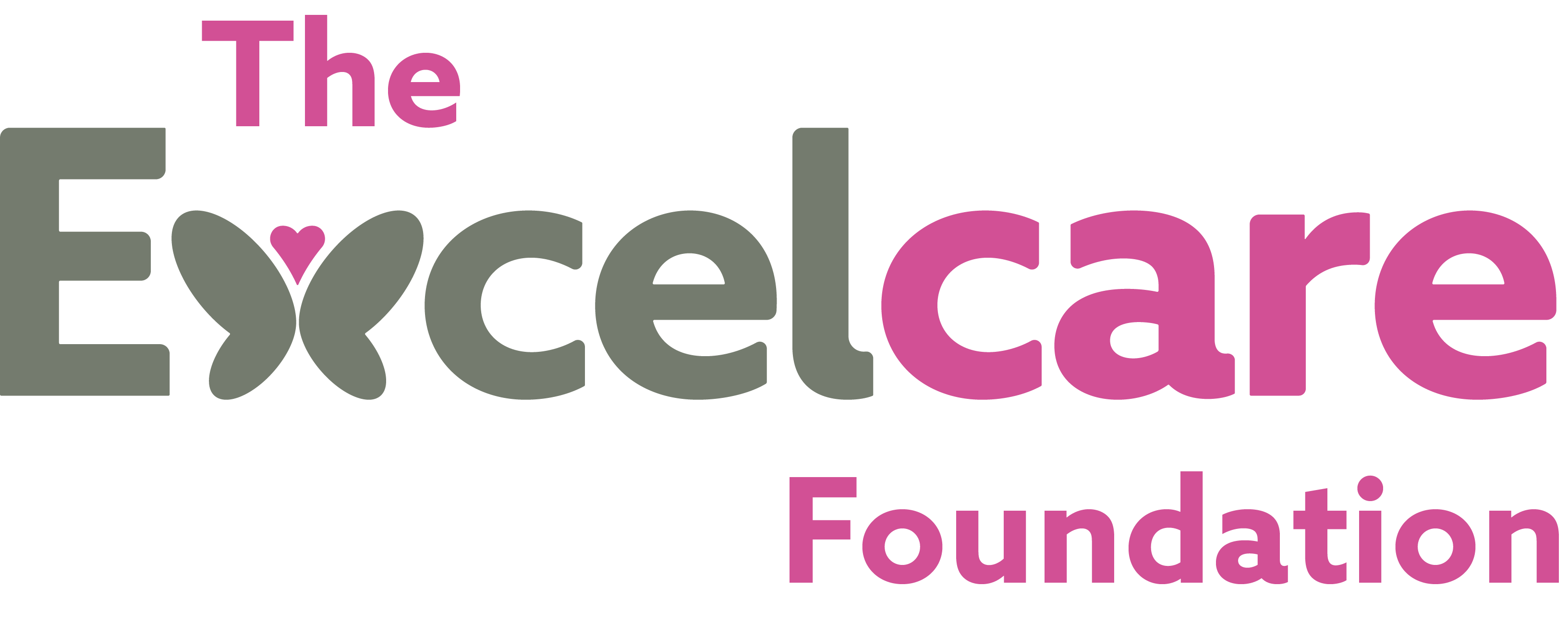 Excelcare logo 2022_CMYK_Foundation.png