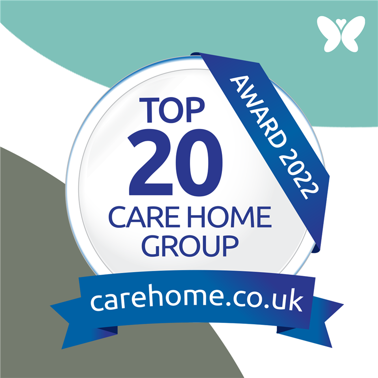 Excelcare - top 20 provider award (Medium).png