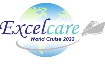 excelcare world cruise.jpg