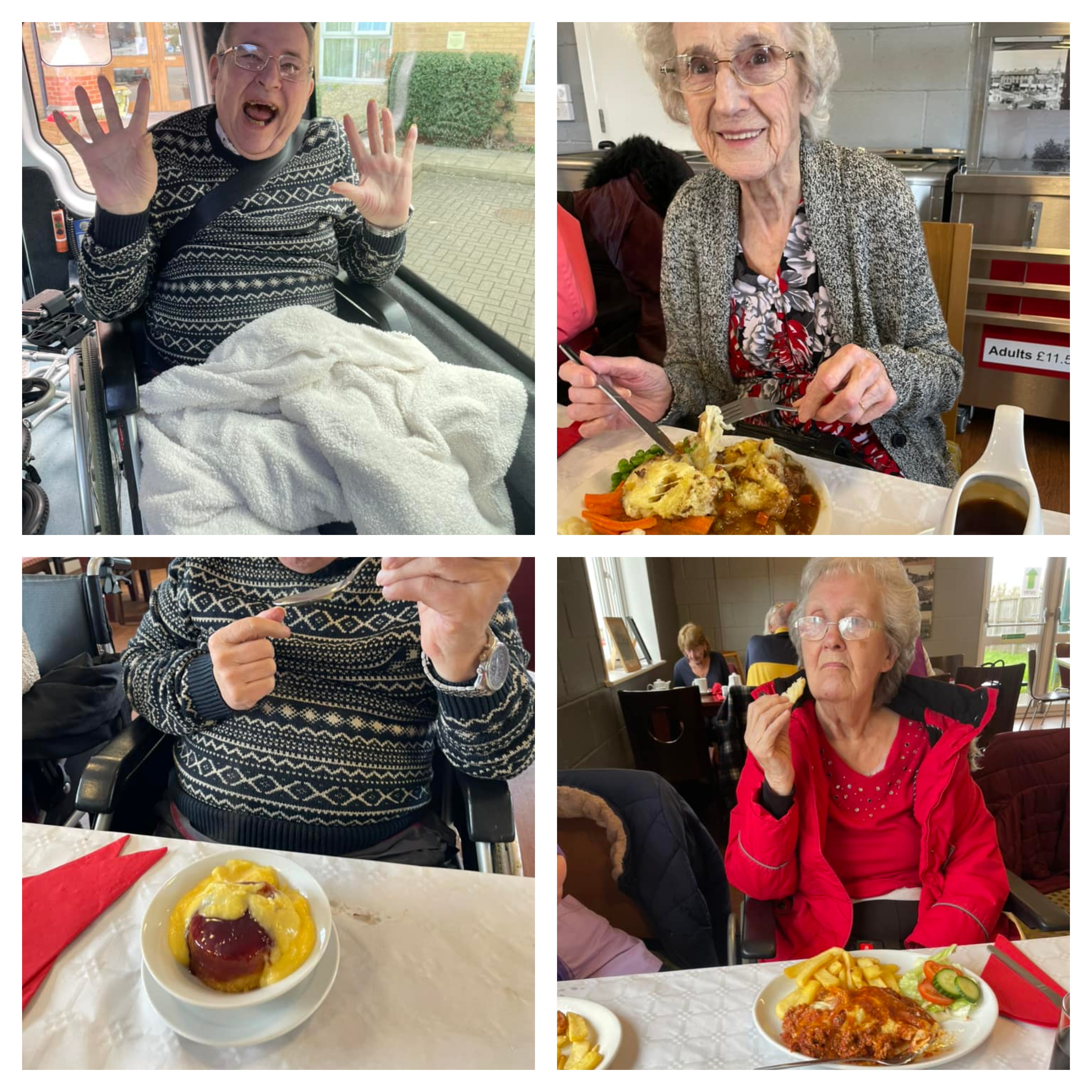Excelcare - Glennfield - The Lunch Club.jpg