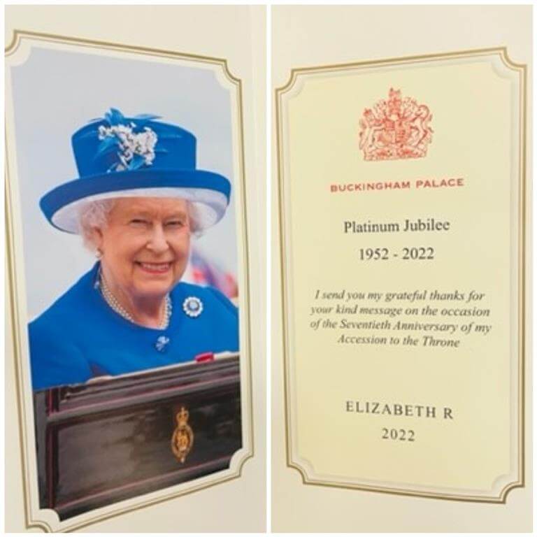 jubilee queen letter - queens oak - excelcare (Medium).jpg