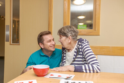 Excelcare-Etheldred-House-Care-Home-Gallery-Image3.jpg