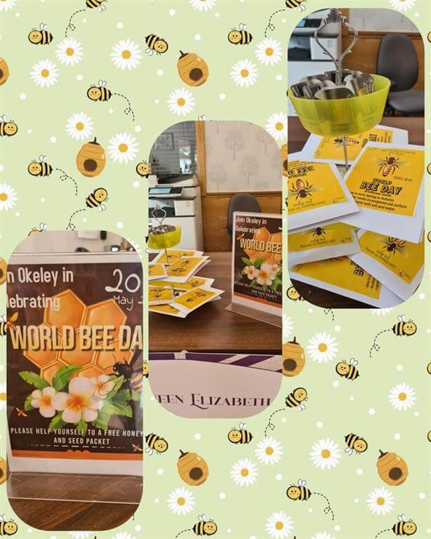 Excelcare - Okeley - World bee Day (Medium).jpg