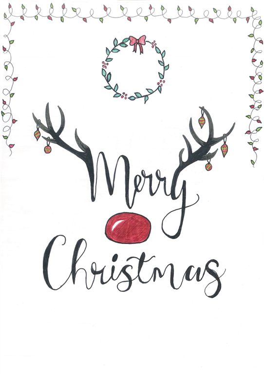 Winning Christmas Card Desifgn - Phoebe Wood (Medium).png