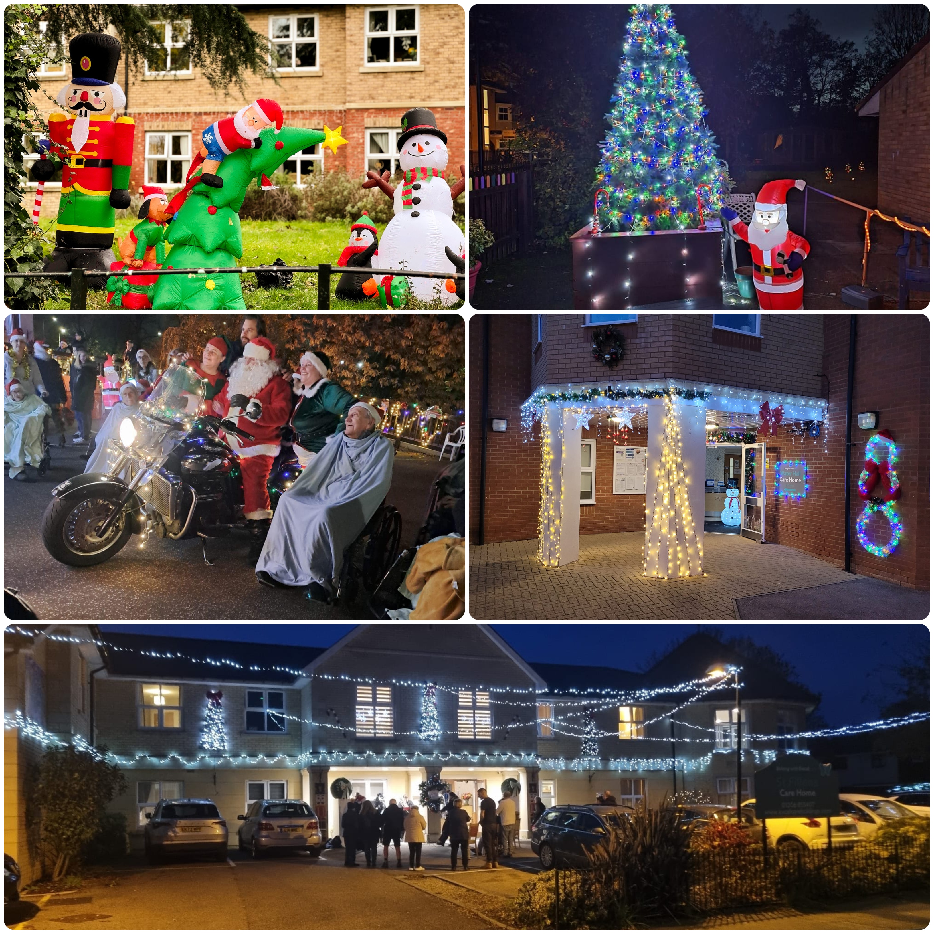 Excelcare - Christmas Light Switch-On.jpg
