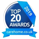 Excelcare-Carehome.co.uk-Top-20-Image.png