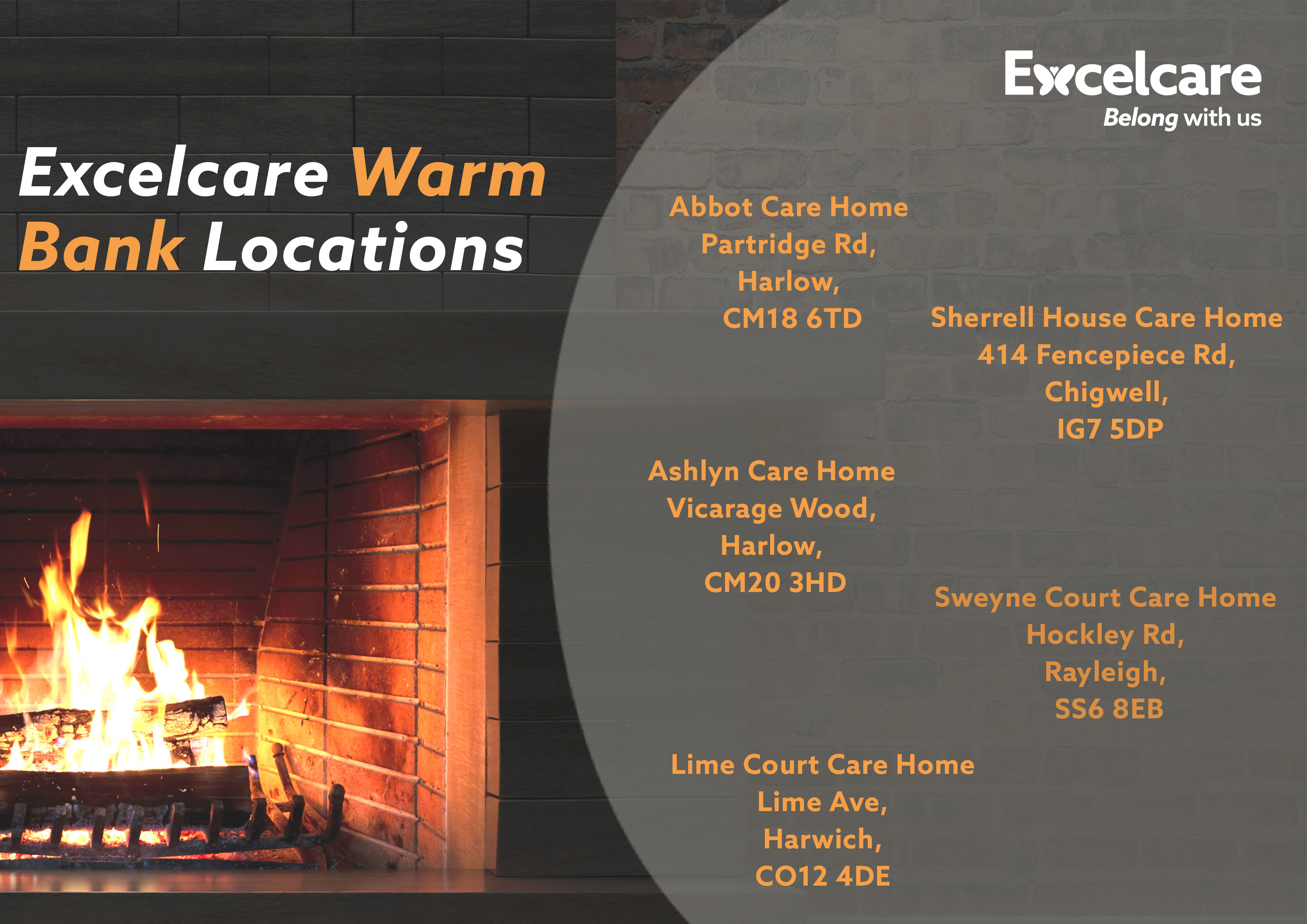 Excelcare Warm Bank Graphic.jpg