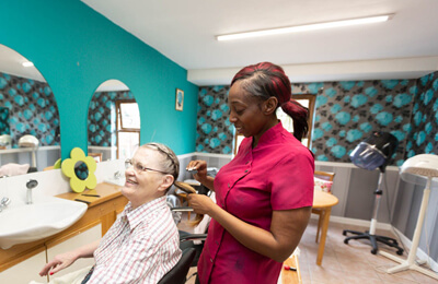 Excelcare-Limetree-Care-Home-P2.jpg
