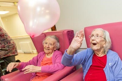 Excelcare-St-Georges-Court-Care-Home-P2.jpg