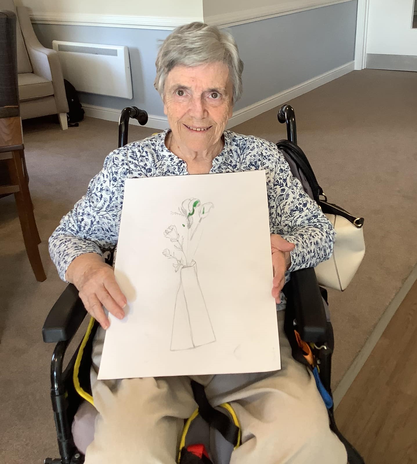 Excelcare - Abbot Care Home - Art Club.jpg