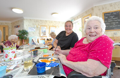 Excelcare-St-Fillans-Care-Home-P1.jpg