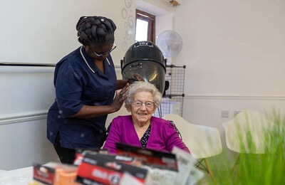 Excelcare-Windmill-Care-Home-P1.jpg