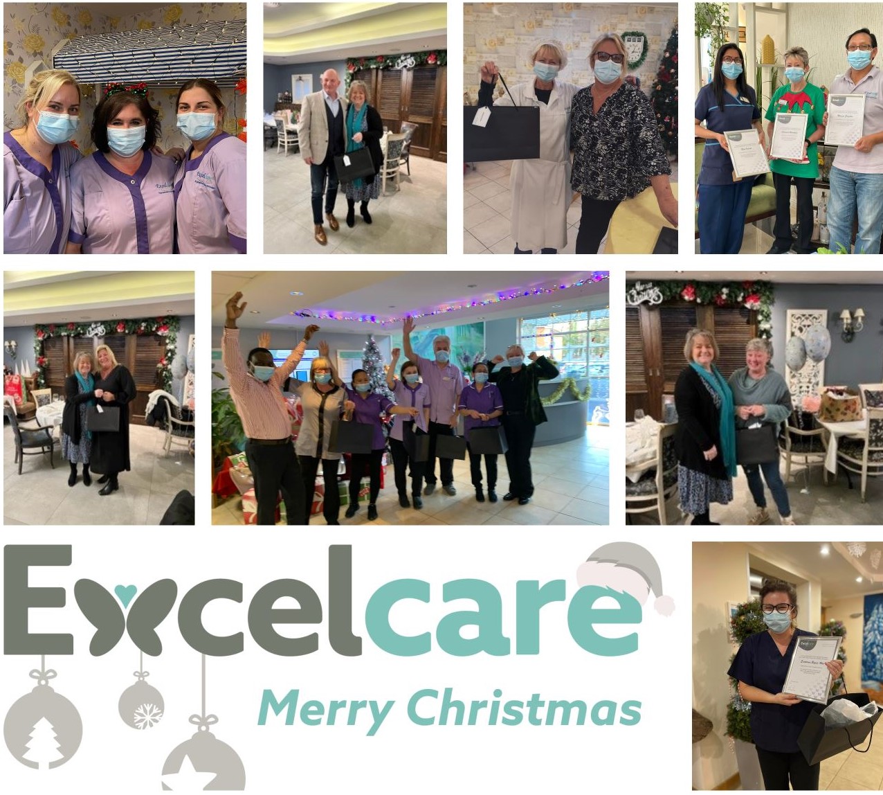 Excelcare - Long Service Awards 2022.JPG