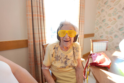 Excelcare-Glennfield-Care-Home-P2.jpg