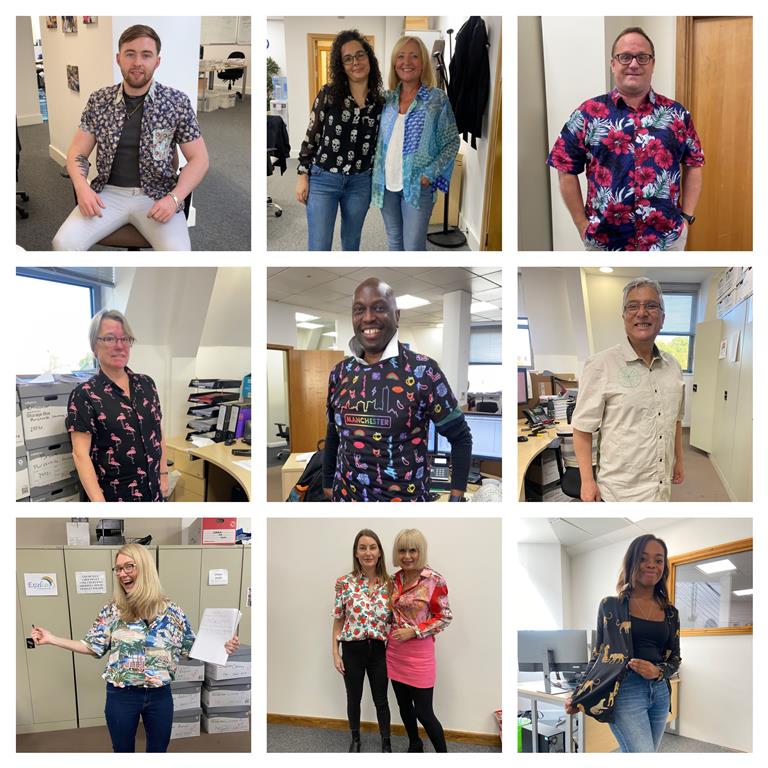 Excelcare - Support Office - Silly shirt Day (Medium).jpg