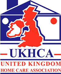 Excelcare-Homecare-UKHCA-Logo#.jpg