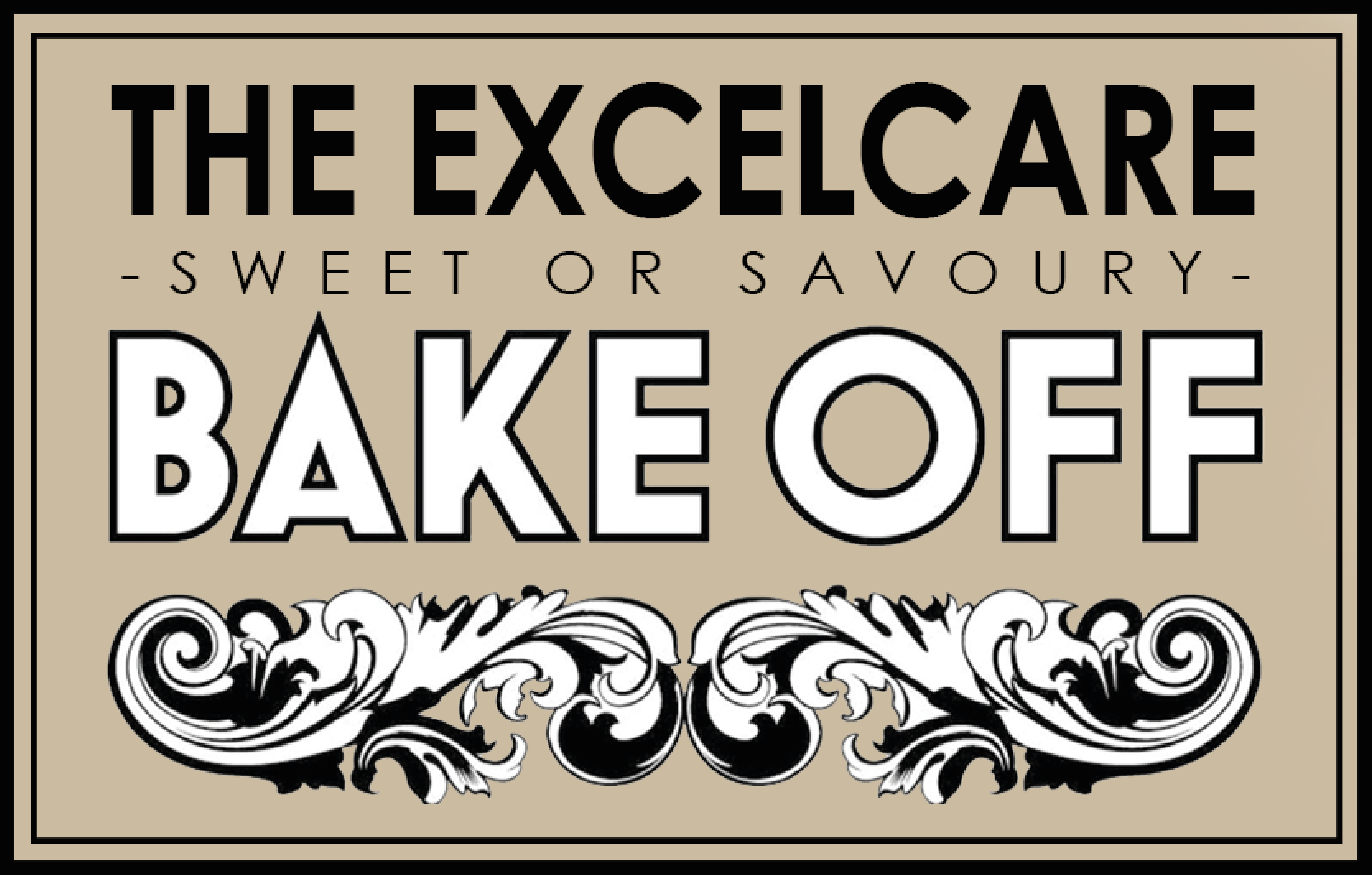 Excelcare bake off logo.png