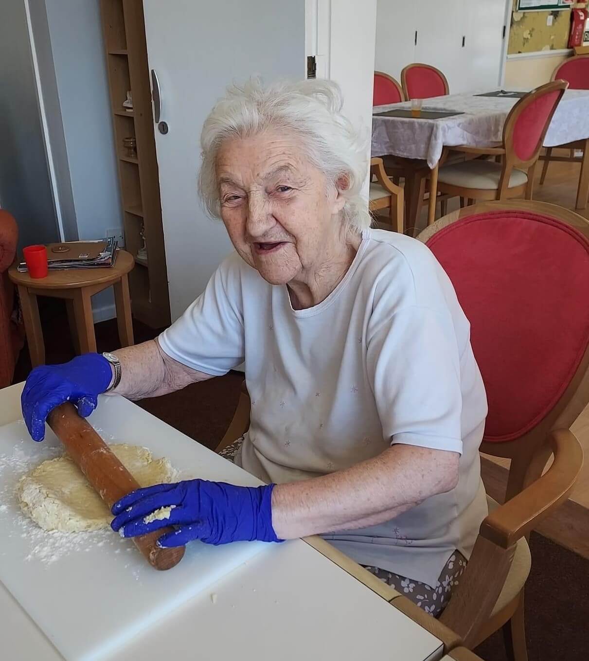 Excelcare - Brook House - shortbread Making.jpg