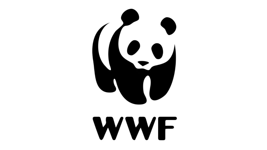 Excelcare - WWF.jpg