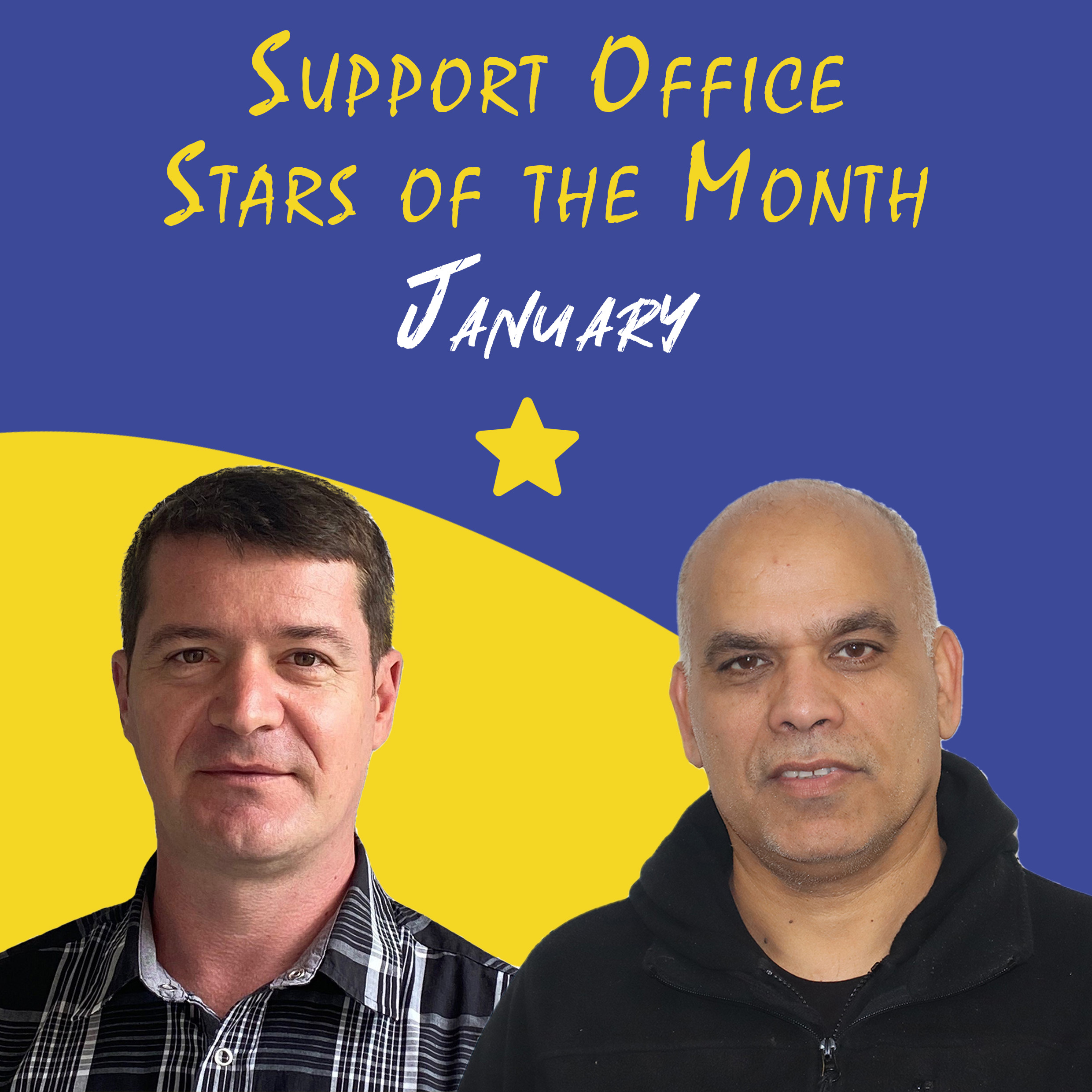 Support Office Stars of the Month - January.jpg