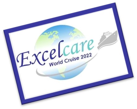 excelcare world cruise - trending this week.jpg