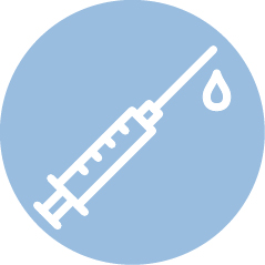Vaccine-Icon.jpg