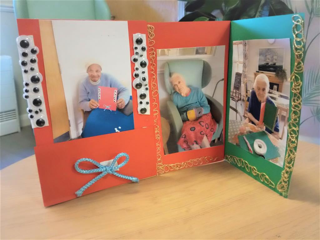 Excelcare - Windmill Lodge - Making picture frames (Medium).jpg