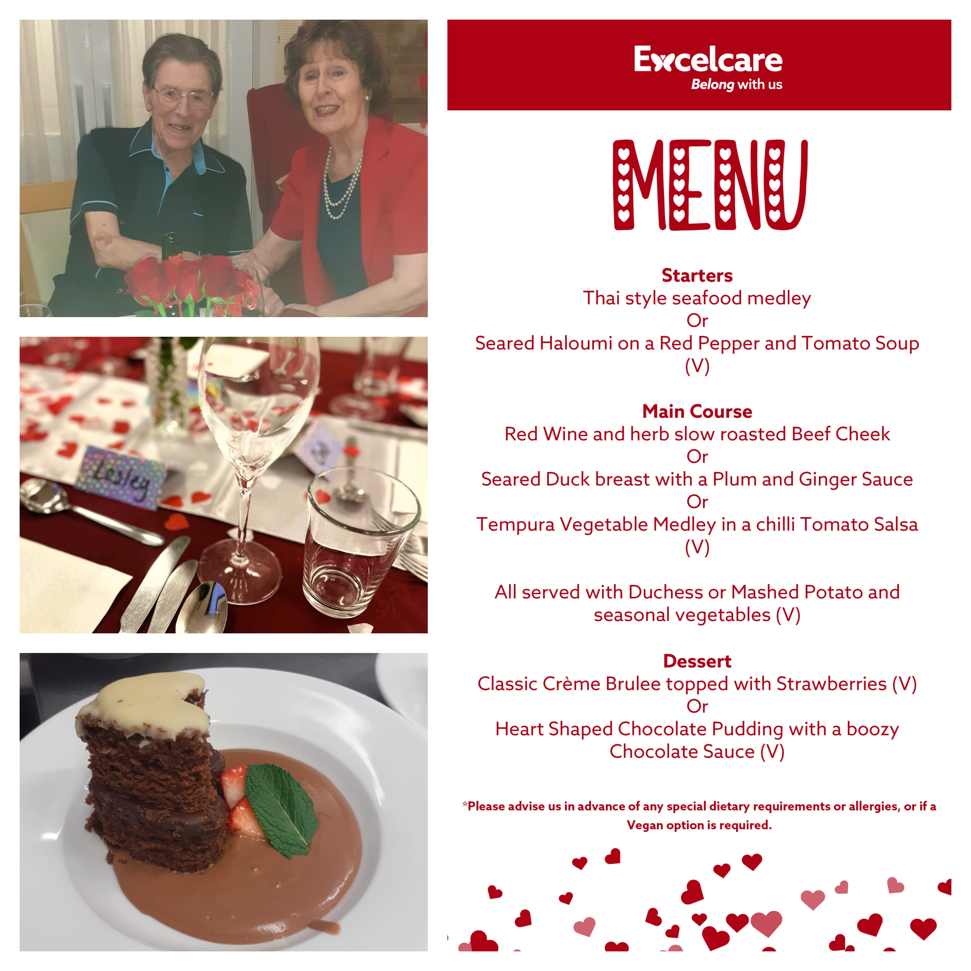 Excelcare - Longfield - Valentine's Day.jpg