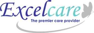 Excelcare-Logo1.png