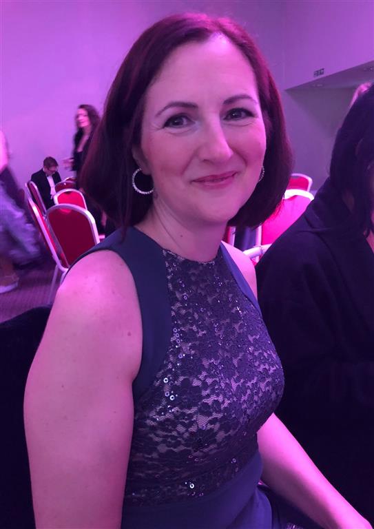 Excelcare  - Liana secures finalist spot at the Great British Care Awards (Medium).jpeg
